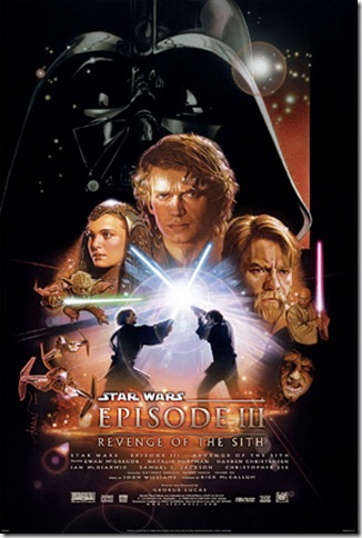 Star_Wars_Episode_III_Revenge_of_the_Sith_poster